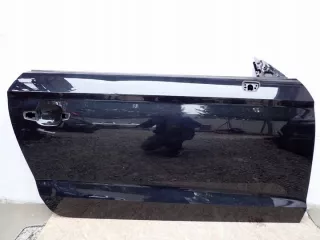 8V7831052 Дверь передняя правая Audi A3 8V Арт e11804789, вид 1
