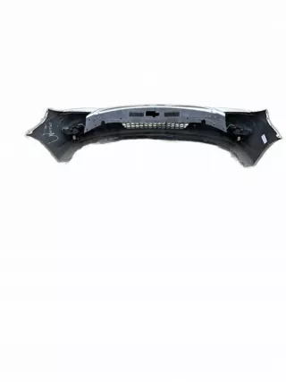  Бампер передний Hyundai i30 FD Арт e11804550, вид 2
