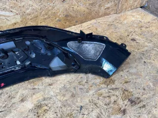 L1TB-17F954-B1 S2503P053 Бампер задний Ford Puma 1 Арт e11804441, вид 7