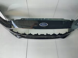 DS7V-17D957-A Бампер передний Ford Mondeo 5 Арт e11804427, вид 2