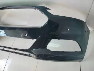 DS7V-17D957-A Бампер передний Ford Mondeo 5 Арт e11804427, вид 4