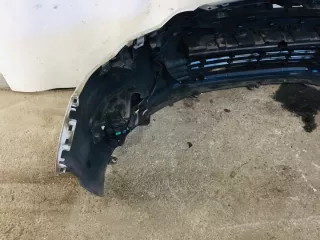  Бампер передний Citroen C4 2 Арт e11804241, вид 13