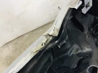 Бампер передний Citroen C4 2 Арт e11804240, вид 16