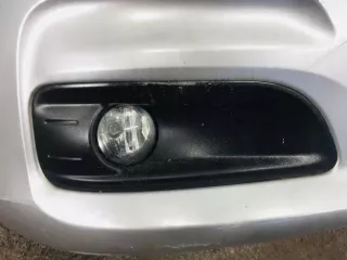  Бампер передний Citroen C4 2 Арт e11804240, вид 4