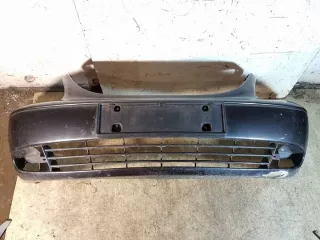 04857388aa Бампер передний Chrysler Voyager 4 Арт e11804208, вид 1