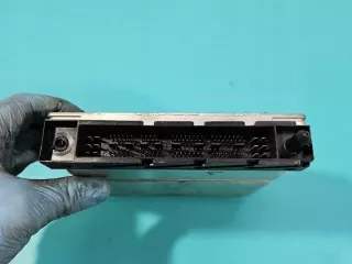 28SA5015 0281019319 IMPRK1440848, 28SA5015, Блок управления двигателем Volvo S60 1 Арт e11804169, вид 4