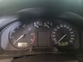 8D0907558E Блок управления двигателем Volkswagen Passat B5 Арт e11804064, вид 4