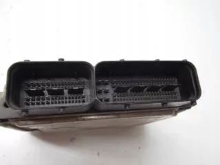 03G906021RS Блок управления двигателем Volkswagen Passat B6 Арт e11804045, вид 2