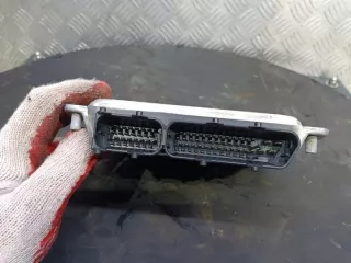 036906032BG 0261201234 Блок управления двигателем Volkswagen Caddy 3 Арт e11803959, вид 2