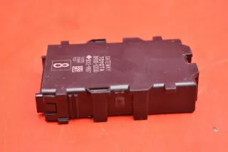 89100-52030 5012-9887 Блок управления двигателем Toyota Yaris 3 Арт e11803929, вид 4
