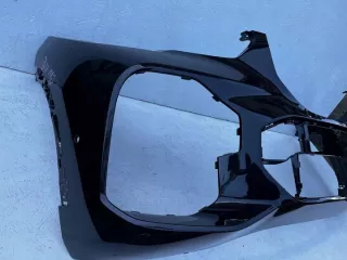 8069207 Бампер передний BMW X5 G05  Арт e11803916, вид 2
