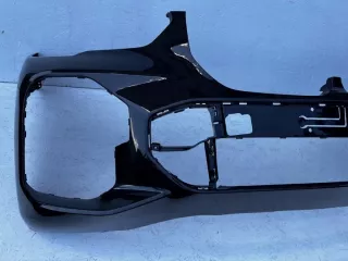 8069207 Бампер передний BMW X5 G05  Арт e11803916, вид 3