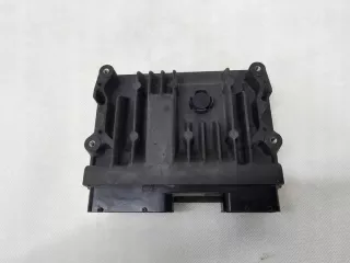 89661-0EE50 Блок управления двигателем Toyota Highlander 3 restailing Арт e11803900