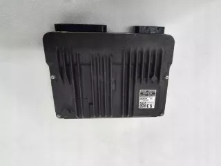 89661-0EE50 Блок управления двигателем Toyota Highlander 3 restailing Арт e11803900, вид 2