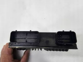 89661-0EE50 Блок управления двигателем Toyota Highlander 3 restailing Арт e11803900, вид 4