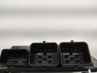 2014-18 9691854880 Блок управления двигателем Peugeot Boxer 2 Арт e11803511, вид 4