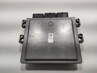 2014-18 9691854880 Блок управления двигателем Peugeot Boxer 2 Арт e11803511, вид 5