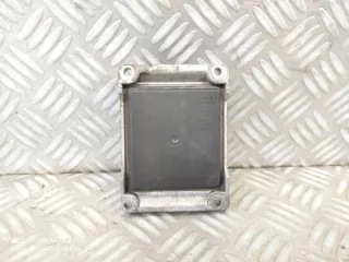 0261208941 55557934 Z14XEP Блок управления двигателем Opel Corsa D Арт e11803386, вид 2