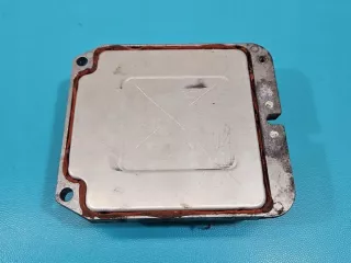 24407208 IMPRK1442766, Блок управления двигателем Opel Astra G Арт e11803352, вид 4