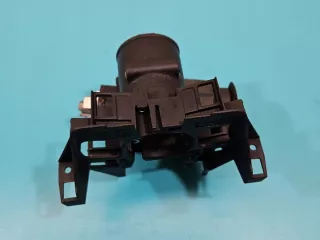 24407208 IMPRK1442766, Блок управления двигателем Opel Astra G Арт e11803352, вид 6