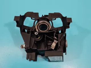 24407208 IMPRK1442766, Блок управления двигателем Opel Astra G Арт e11803352, вид 7