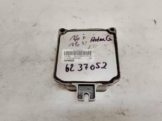 09366457 Блок управления двигателем Opel Astra G Арт e11803349, вид 4