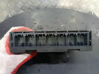 13510523 Блок управления двигателем Opel Astra K Арт e11803288, вид 3