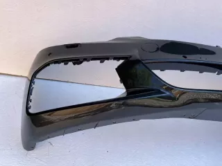 8064928 Бампер передний BMW 5 G30/G31 Арт e11803081, вид 4