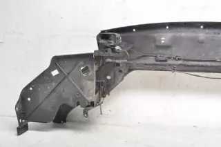  Передняя панель крепления облицовки (телевизор) Volvo V70 3 Арт e11803041, вид 4