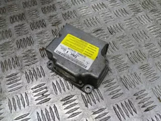 A169820662627 Блок управления двигателем Mercedes B W245 Арт e11803007, вид 2