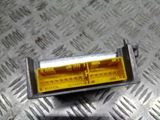A169820662627 Блок управления двигателем Mercedes B W245 Арт e11803007, вид 3