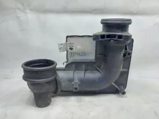 A0285453832 Блок управления двигателем Mercedes A W168 Арт e11802993, вид 3