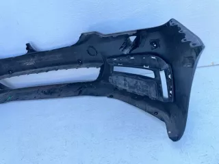 8064928 Бампер передний BMW 5 G30/G31 Арт e11802977, вид 11