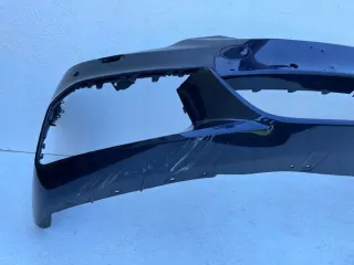 8064928 Бампер передний BMW 5 G30/G31 Арт e11802976, вид 4