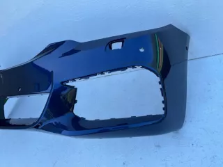 8064928 Бампер передний BMW 5 G30/G31 Арт e11802976, вид 6