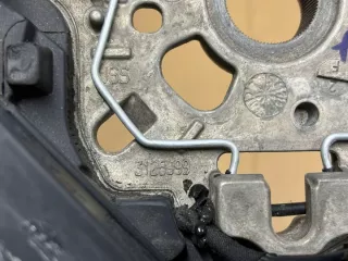 3125999 Руль Volkswagen Golf 8 Арт e11802770, вид 2