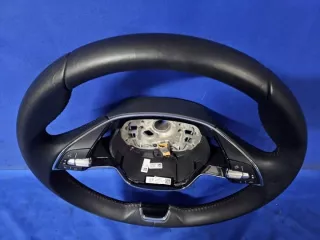 5E3419093A Руль Skoda Kamiq Арт e11802649, вид 2