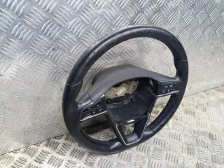 5F0419091L Руль Seat Leon 3 Арт e11802606, вид 4