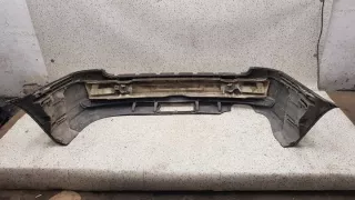 8212584 Бампер задний BMW 3 E46 Арт e11802590, вид 5