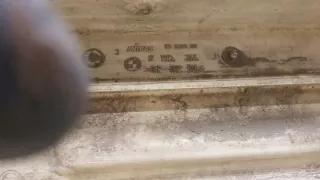 8212584 Бампер задний BMW 3 E46 Арт e11802590, вид 7