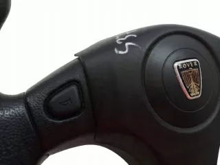 1999-2005 Руль Rover 45 Арт e11802559, вид 2