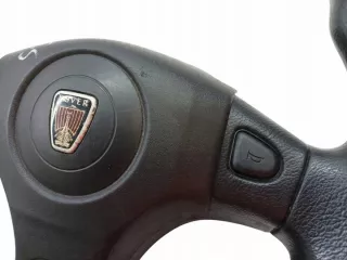 1999-2005 Руль Rover 45 Арт e11802559, вид 4