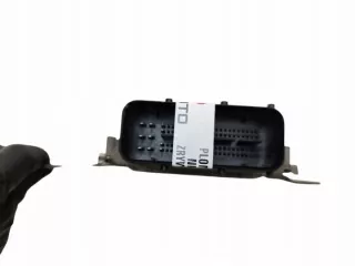 39112-2B125 Блок управления двигателем Hyundai i30 FD Арт e11802545, вид 3