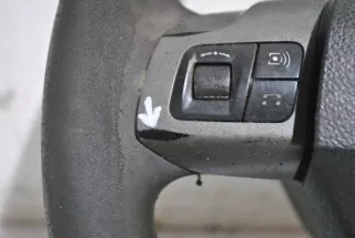 CAG14905 Руль Opel Vectra C  Арт e11802308, вид 2