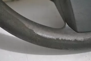 CAG14905 Руль Opel Vectra C  Арт e11802308, вид 4
