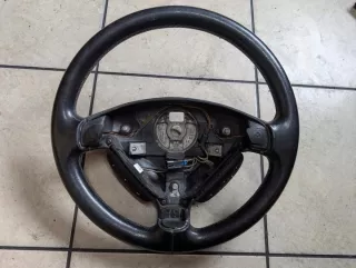 090538275 Руль Opel Astra G Арт e11802248, вид 1