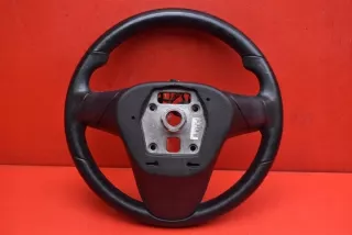 13351025 Руль Opel Astra J Арт e11802228, вид 2