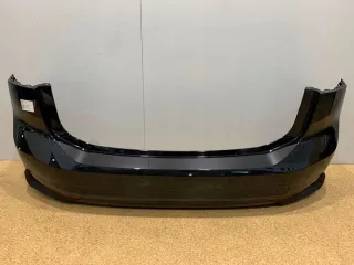 Бампер задний BMW 2 U06 Арт e11802045, вид 1