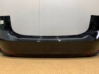  Бампер задний BMW 2 U06 Арт e11802045, вид 2