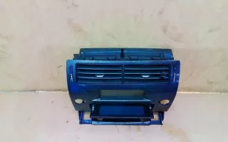  Блок навигации Citroen C4 1 Арт e11801747, вид 2